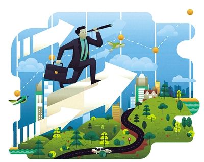 巴楚微信小程序开发公司分析运营商城小程序需要注意的内容