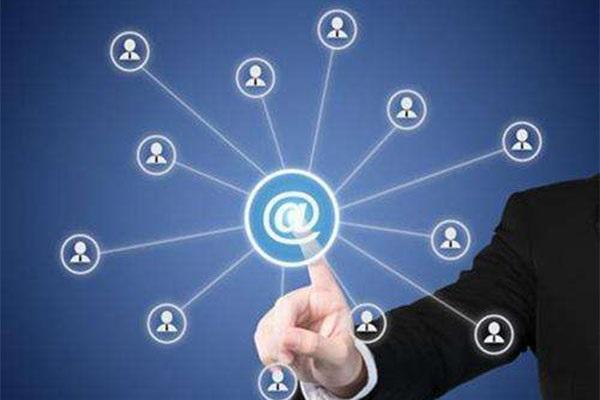 巴楚网络推广企业如何寻找更为精准的流量来源